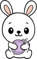 Lila la Coneja