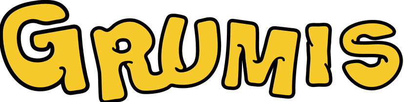 Grumis