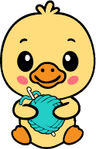 Tito el Patito